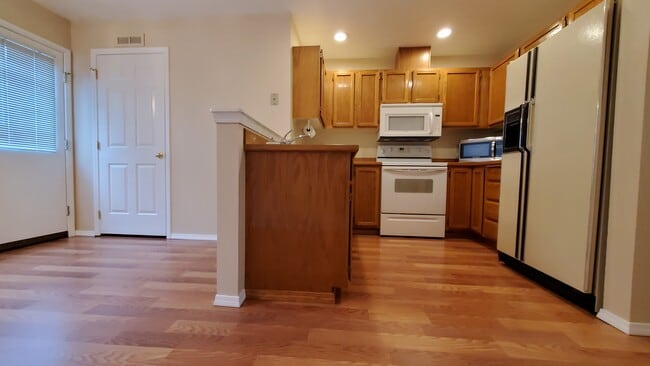 Photo - 209 E 18th Ave Unit #32