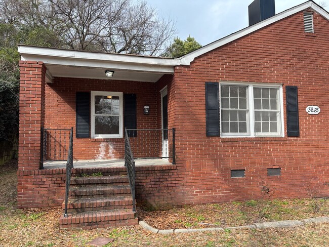 Photo - 3623 15th Ave