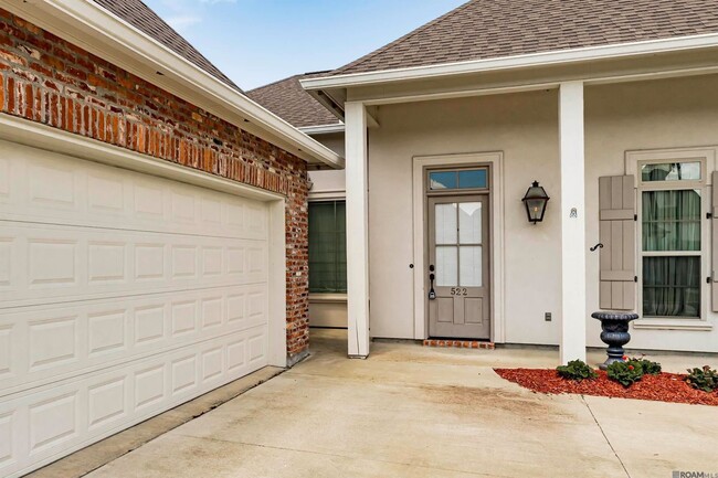 Photo - 522 Heron Point Dr