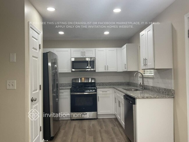 Photo - 3647 Arrowhead Pl