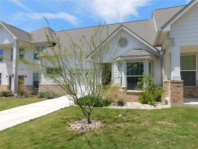 Photo - 12182 Abbey Glen Ln