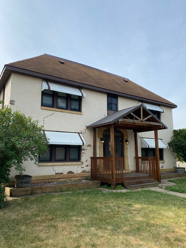 Photo - 717 N 2nd St Unit 4