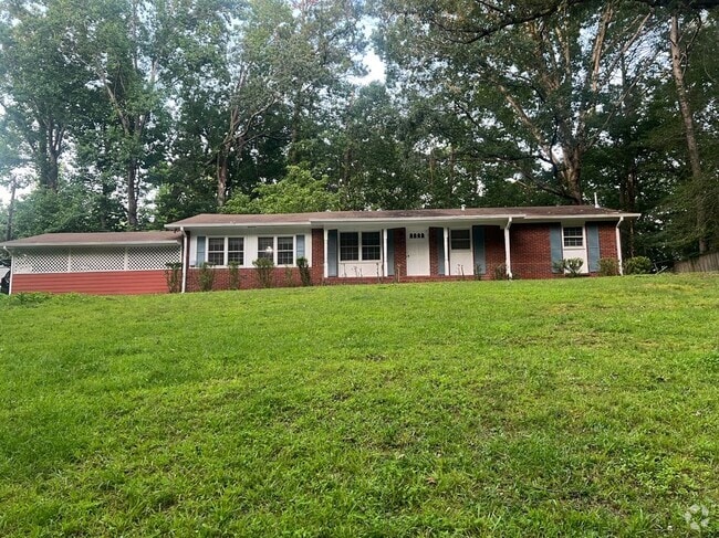 Building Photo - 229 Wonewok Dr Rental