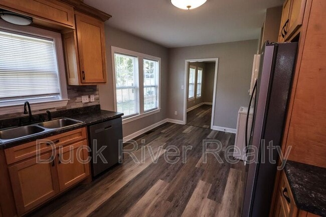 Photo - 1110 Morningside Dr