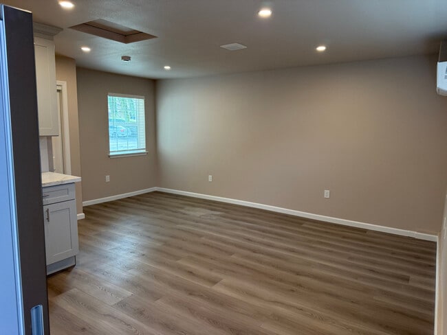 Photo - 1924 Camargo Dr