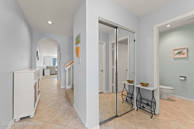 Photo - 135 Escambia Ln