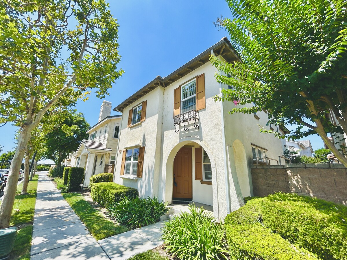 Photo - 14602 Longwood Ave