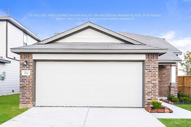 Building Photo - 10706 Sunlit St