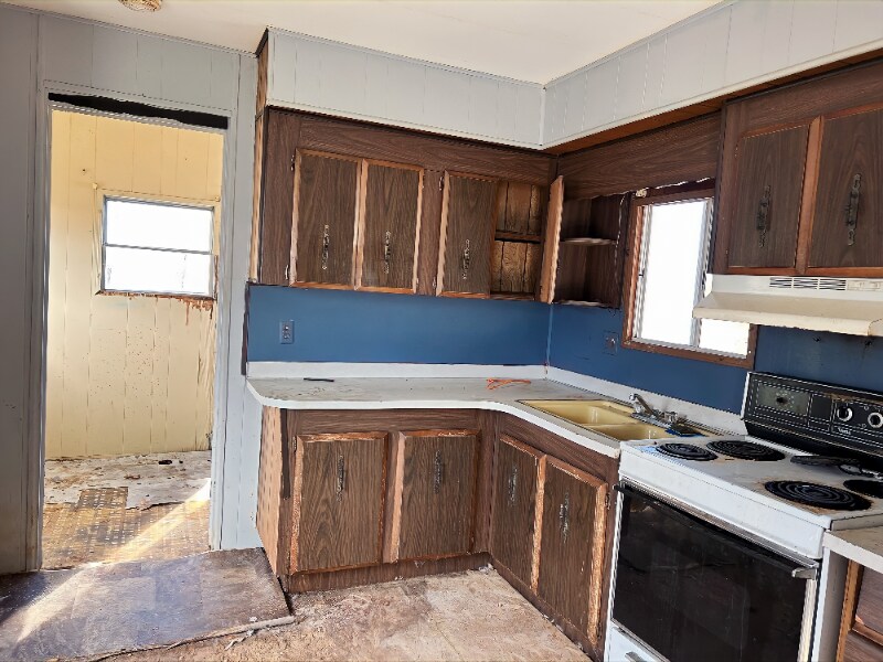 Photo - 711 N 19th St