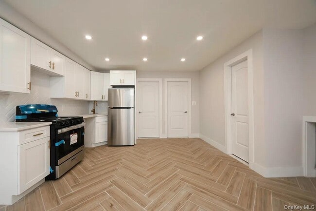 Photo - 113-42 Springfield Blvd