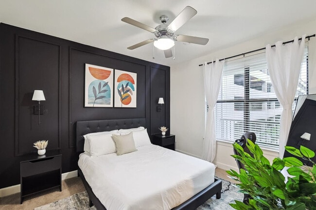 Photo - 5445 Town and Country Blvd Unidad ID1363553P