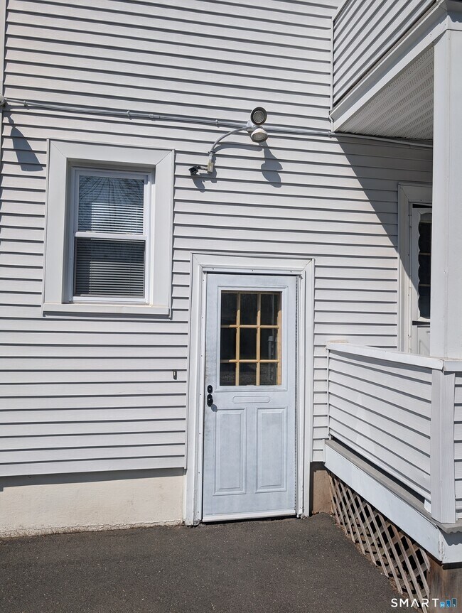 Photo - 50 Bretton Rd Unit 3rd Floor