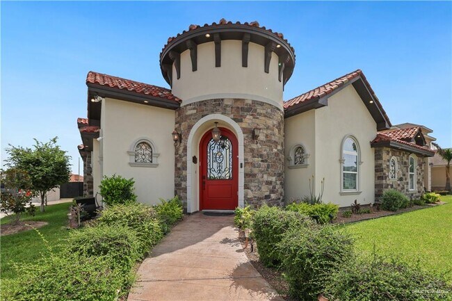Photo - 2304 Penrose Ave Casa