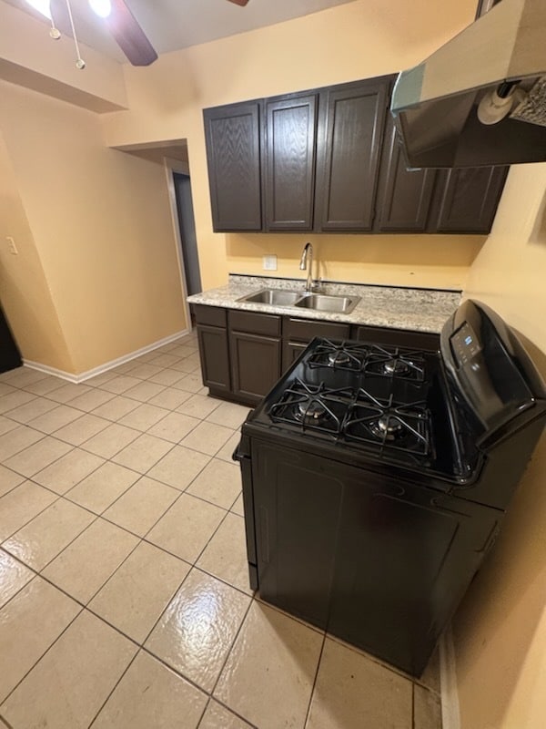 Photo - 2908 W Fillmore St Unit 2