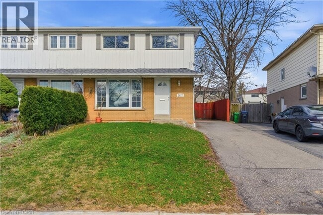 Photo - 2637 Altadena Ct