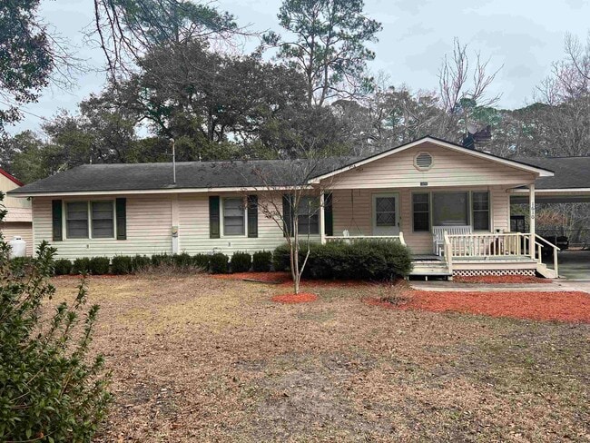 Building Photo - 1610 Caines Landing Rd