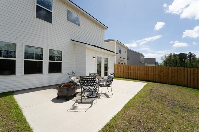 Photo - Coming Available!