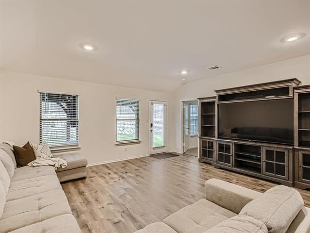 Photo - 3350 Everly Dr