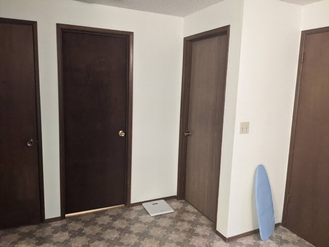 Photo - 4149 Kimberly Way Unidad A