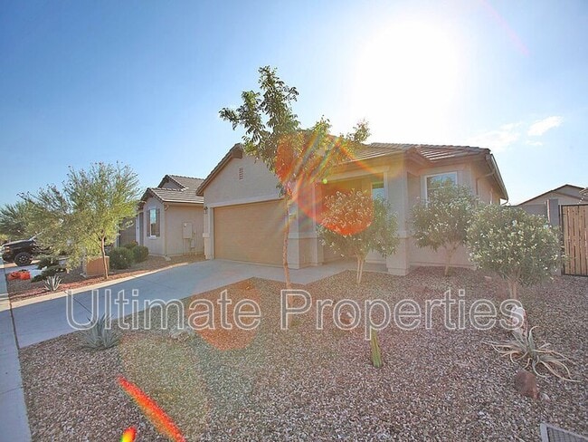 Photo - 25138 N 134th Ln