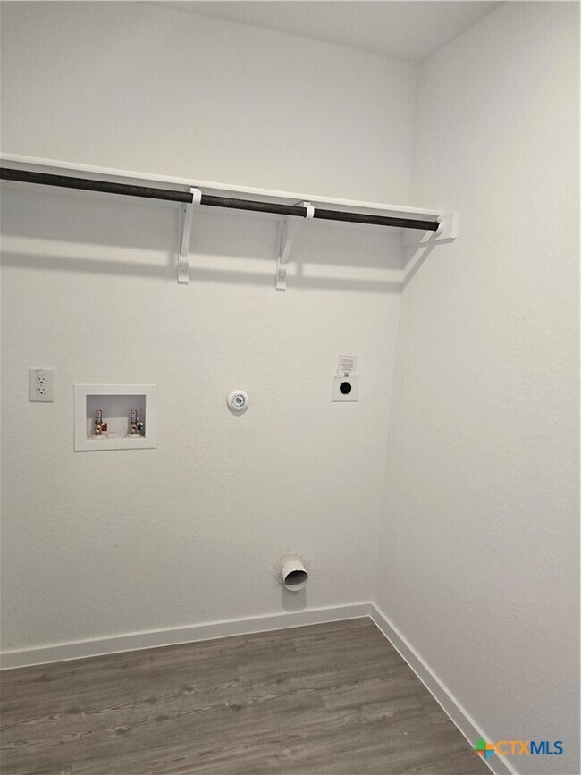 Photo - 168 Wolf Crest Blvd