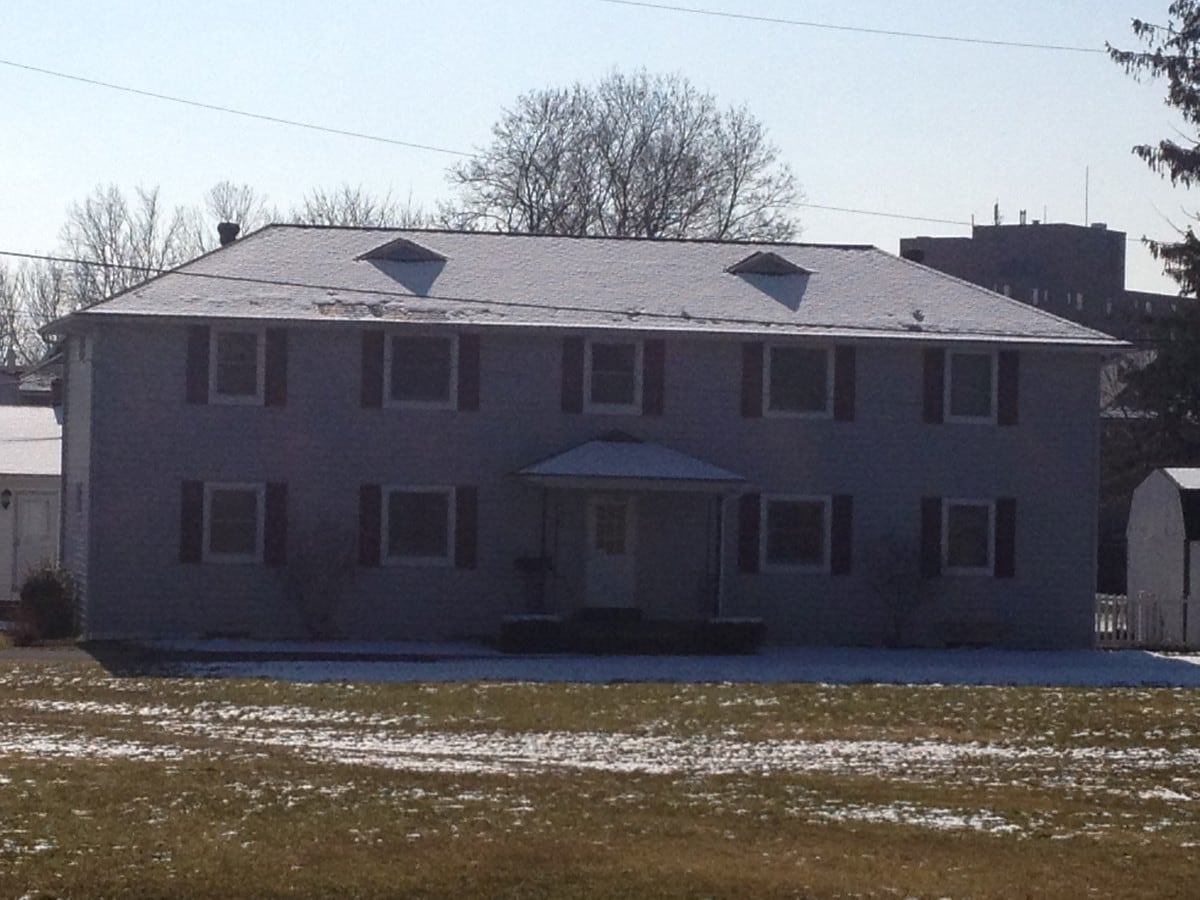 Photo - 21 Clinton Ave Unidad 1