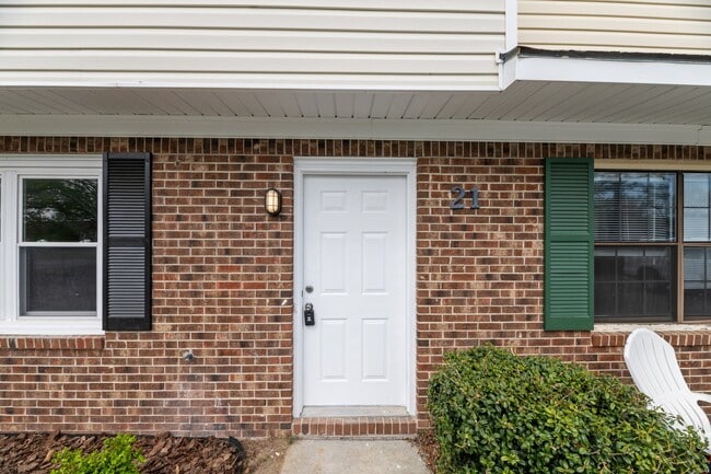 Photo - 21 Donnell Ave