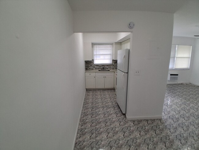 Photo - 4130 SW 24th Ct