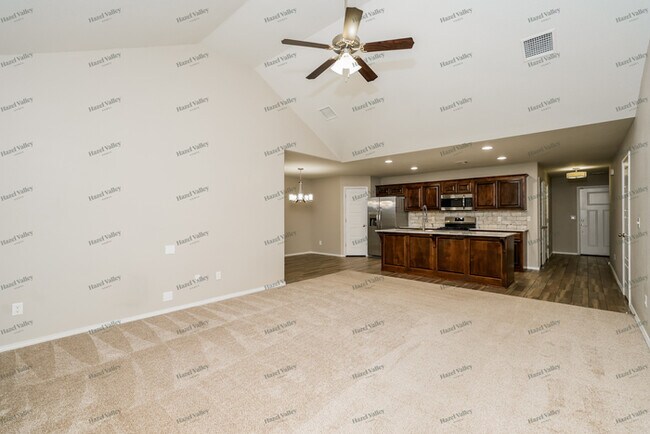 Photo - 3417 E Quebec St