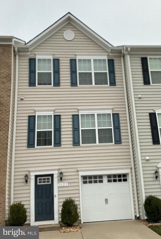 Photo - 4629 Wensel Rd