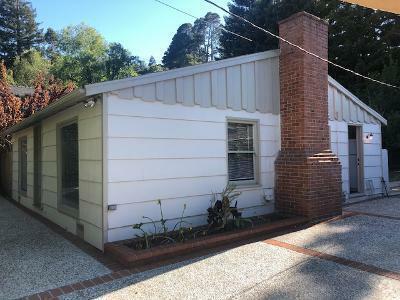 Building Photo - 416 Maple St Rental