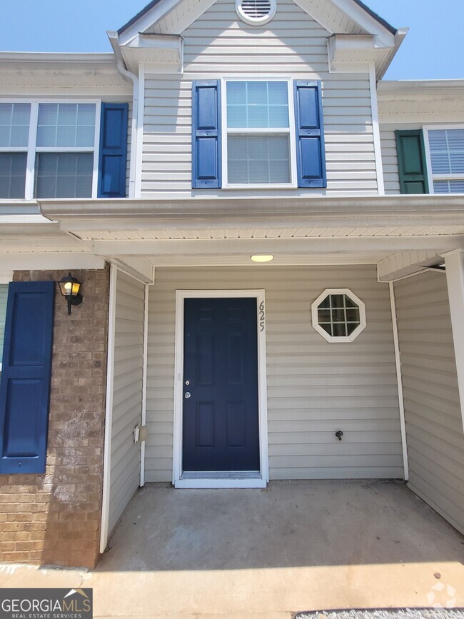 Building Photo - 625 Chase Ln Rental