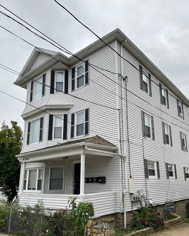Photo - 151 Jepson St Apartment Unit 1