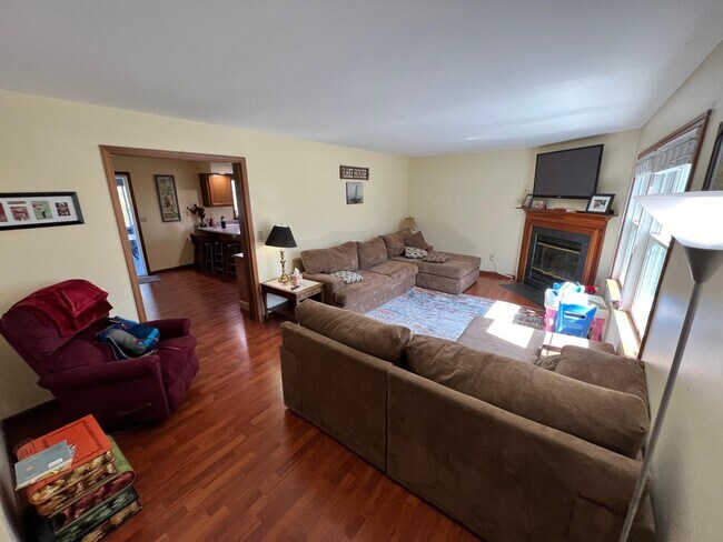 Photo - 856 Terrace View Dr