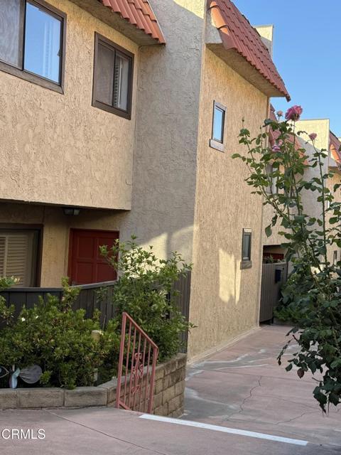 Photo - 108 N Chapel Ave Unit 5