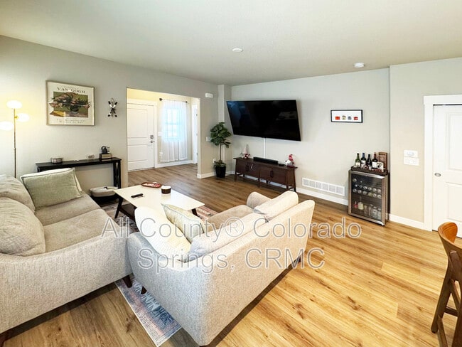 Photo - 6755 Carriage Meadows Dr