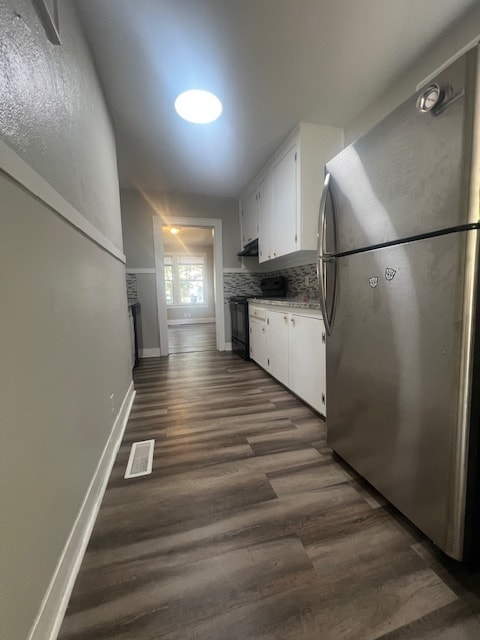 Photo - 2728 W Surrey Dr