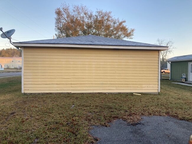 Photo - Gulfport 3 Bedroom