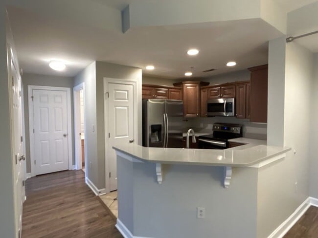 Photo - T.R. Lawing Realty Property