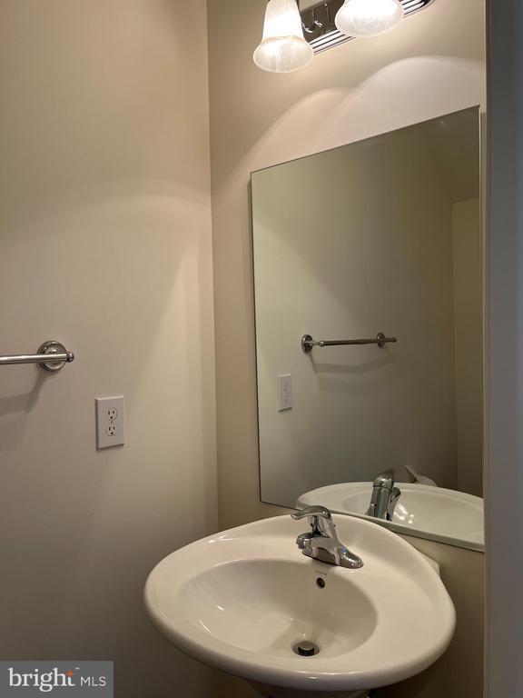 Photo - 72 Chennault Trail