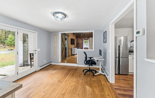 Photo - 75 Stag Head Dr