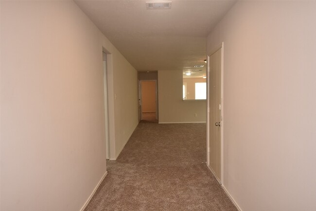 Photo - 17415 Wigeon Way Dr