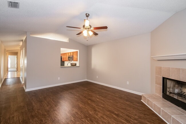 Photo - 11194 Mikris Dr S Casa