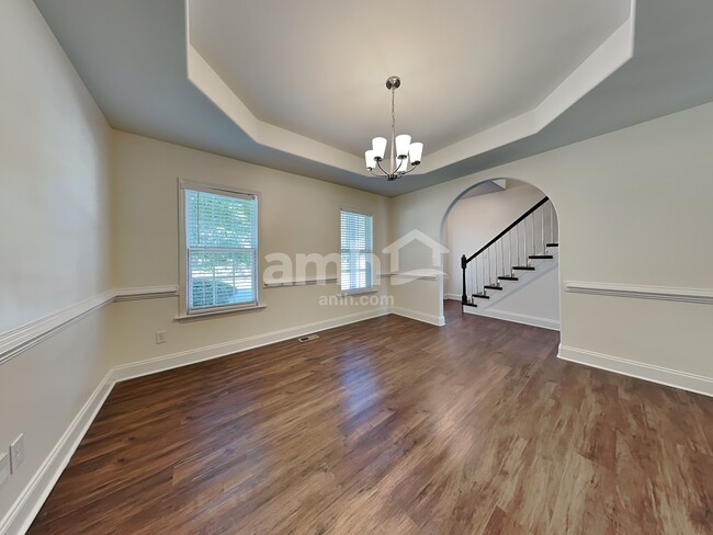 Photo - 718 Barrocliff Rd