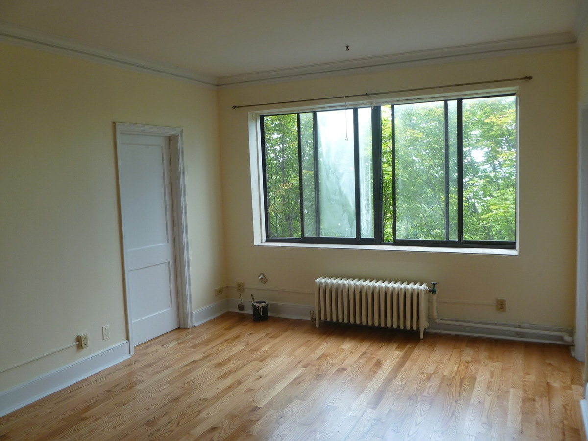 Photo - The Ambassador