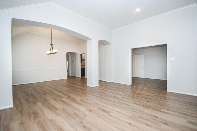 Photo - 2218 Millerton Ln