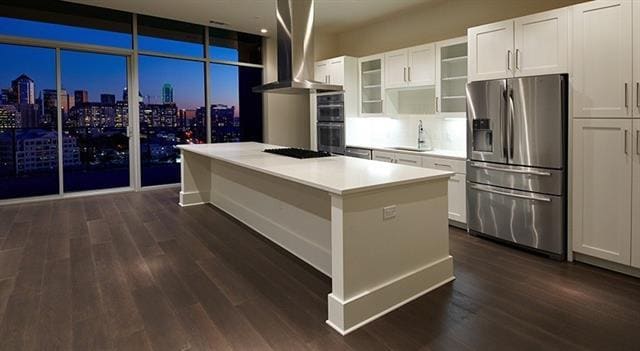 Photo - 2728 Cedar Springs Rd Unit 1801