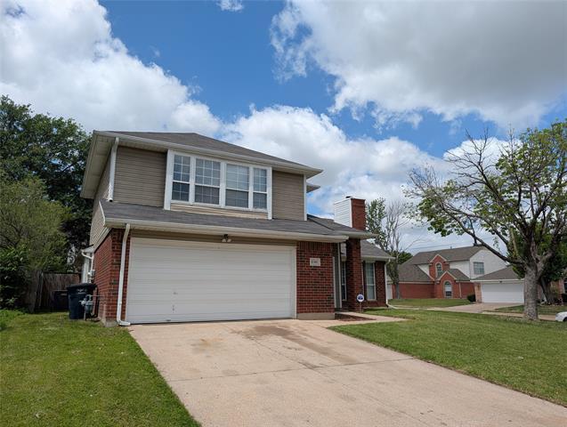 Building Photo - 8300 Auburn Dr