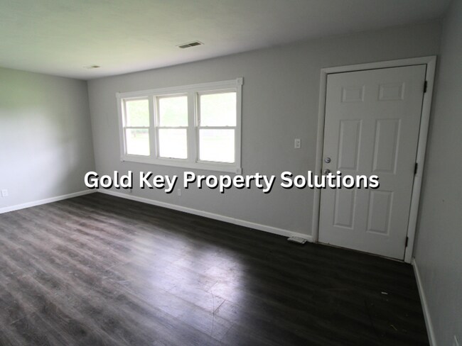 Photo - 3476-3480 W. 250 N Unit 3476 W 250 N
