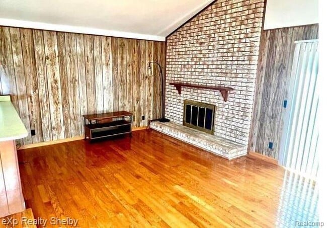 Photo - 13770 White Cap Dr